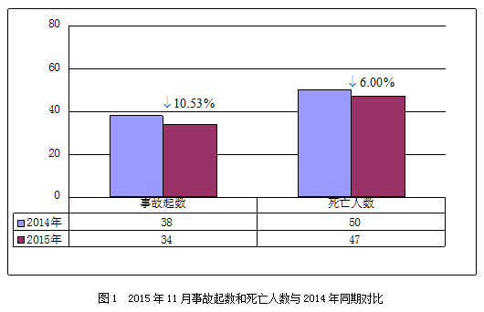 胜天国际官网-追求健康,你我一起成长