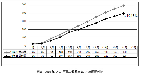 胜天国际官网-追求健康,你我一起成长