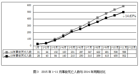 胜天国际官网-追求健康,你我一起成长