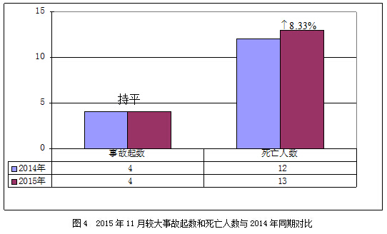 胜天国际官网-追求健康,你我一起成长