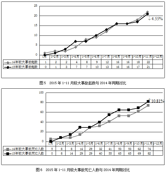 胜天国际官网-追求健康,你我一起成长