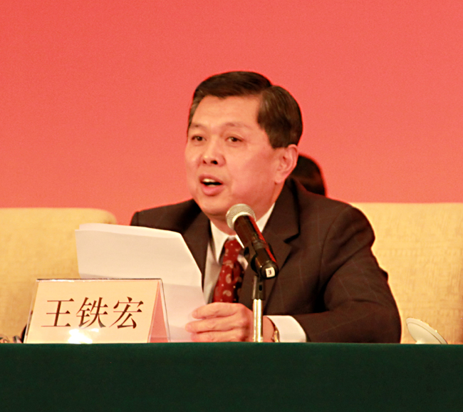 胜天国际官网-追求健康,你我一起成长