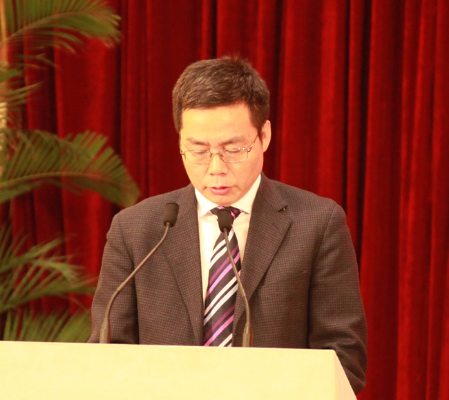 胜天国际官网-追求健康,你我一起成长