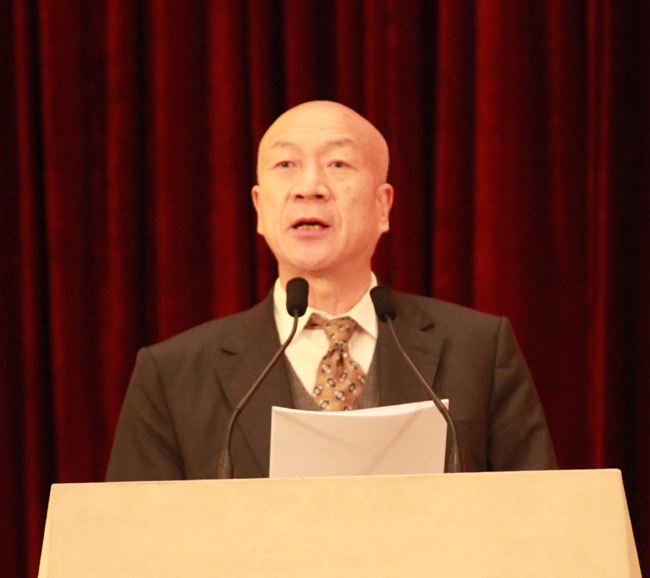 胜天国际官网-追求健康,你我一起成长