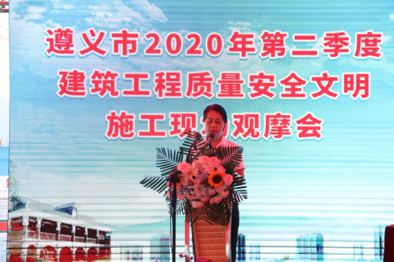wps7.png