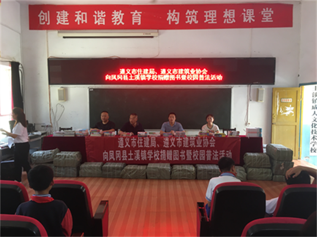 图片1 图片1