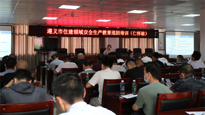 微信图片_20220708105836(1) 微信图片_20220708105836(1)