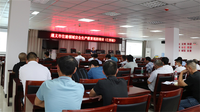 微信图片_20220708105918(1) 微信图片_20220708105918(1)