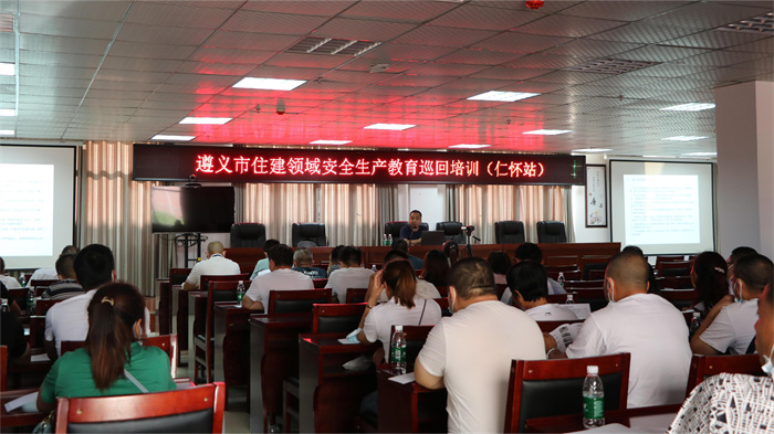 微信图片_20220708110000(1) 微信图片_20220708110000(1)