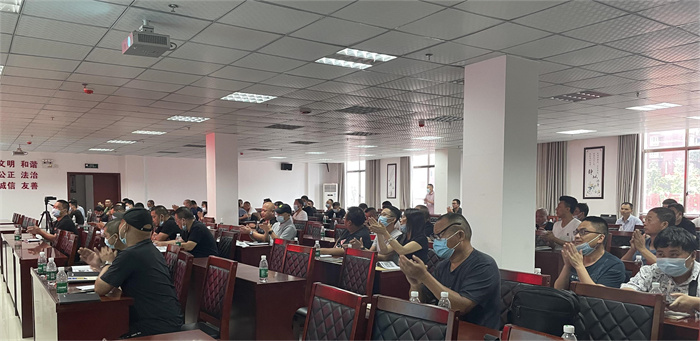 微信图片_20220708105933(1) 微信图片_20220708105933(1)