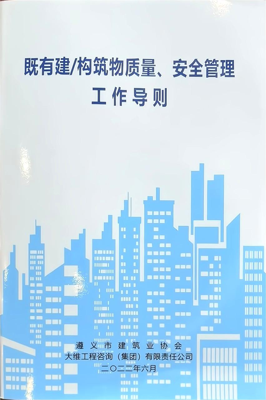 图片1 图片1