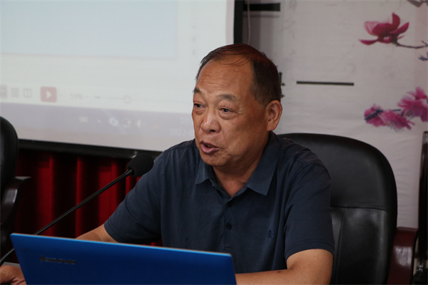 微信图片_20220716204319