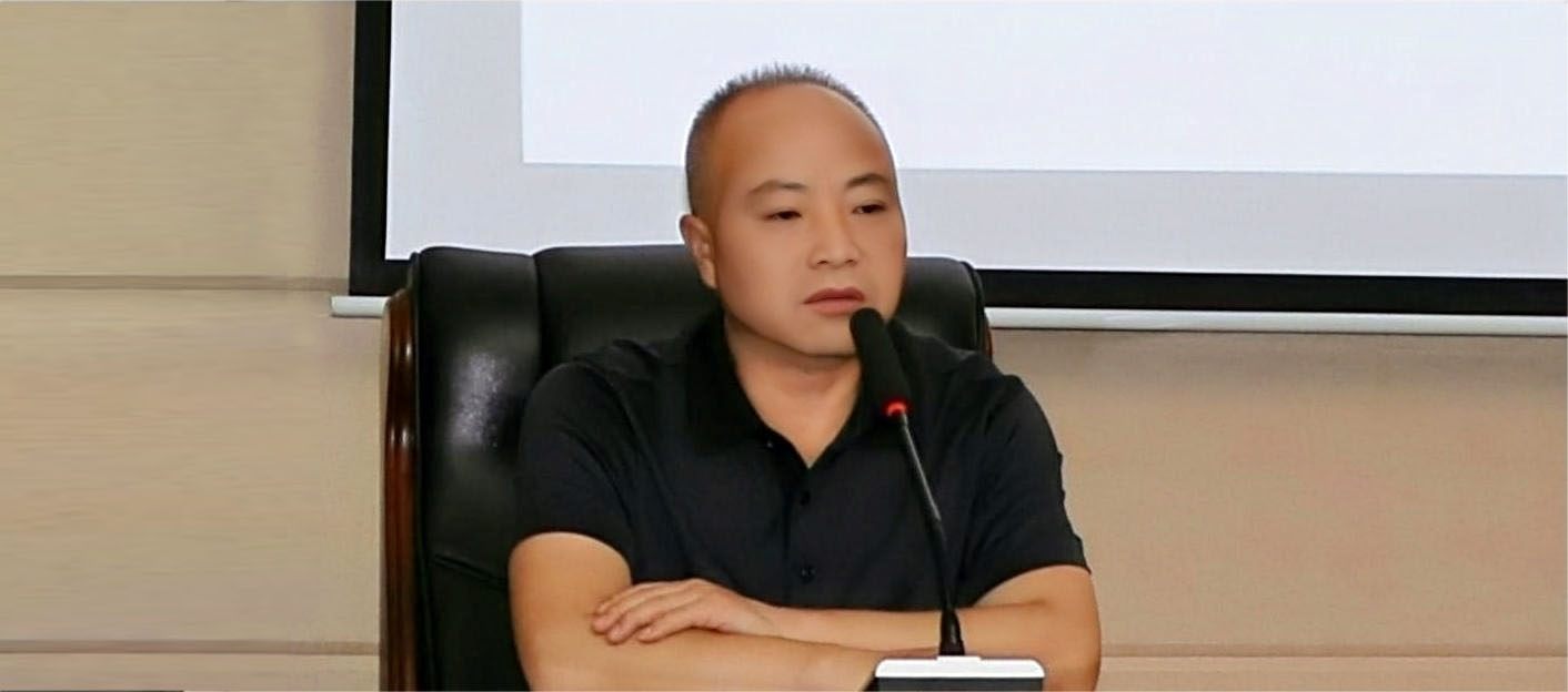 微信图片_202207201036152