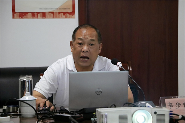 微信图片_20220721144253