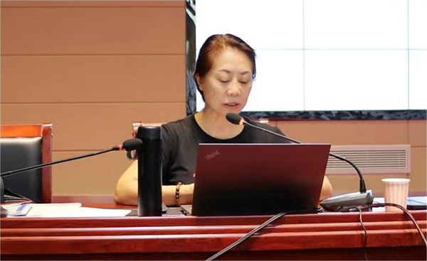 微信图片_20220804150759