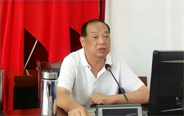 微信图片_20220804145214