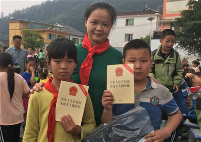 图片1 图片1