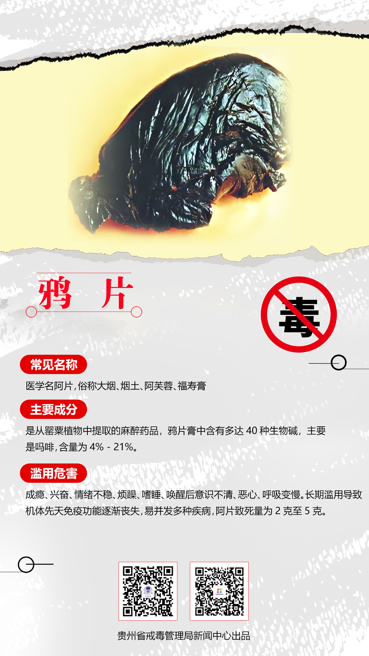 微信图片_20240626111742 微信图片_20240626111742