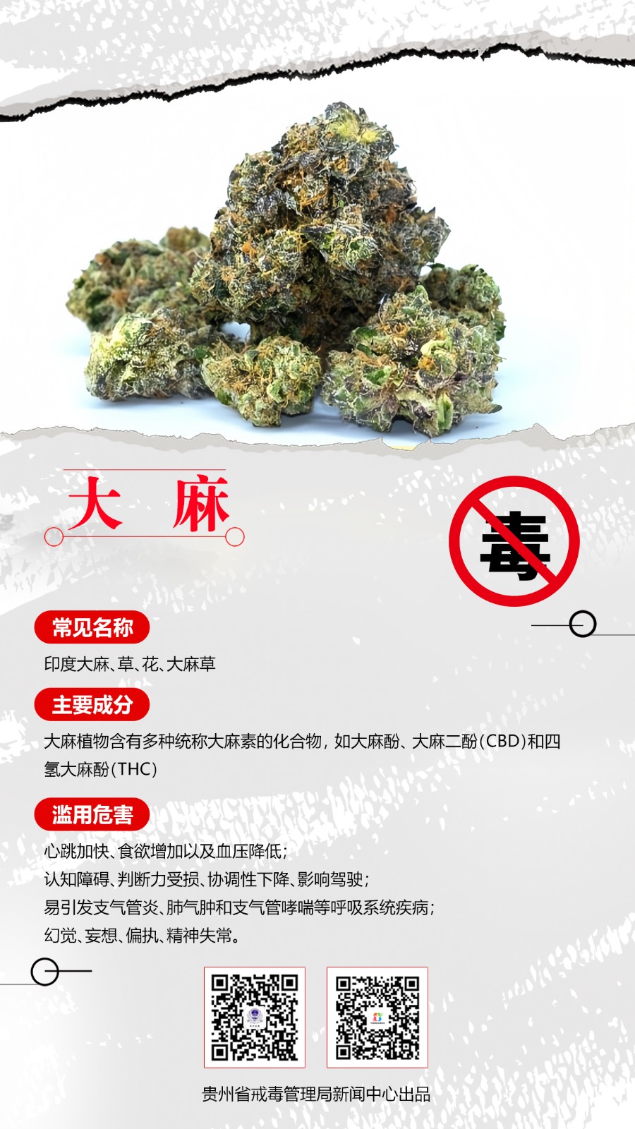 微信图片_20240626111810
