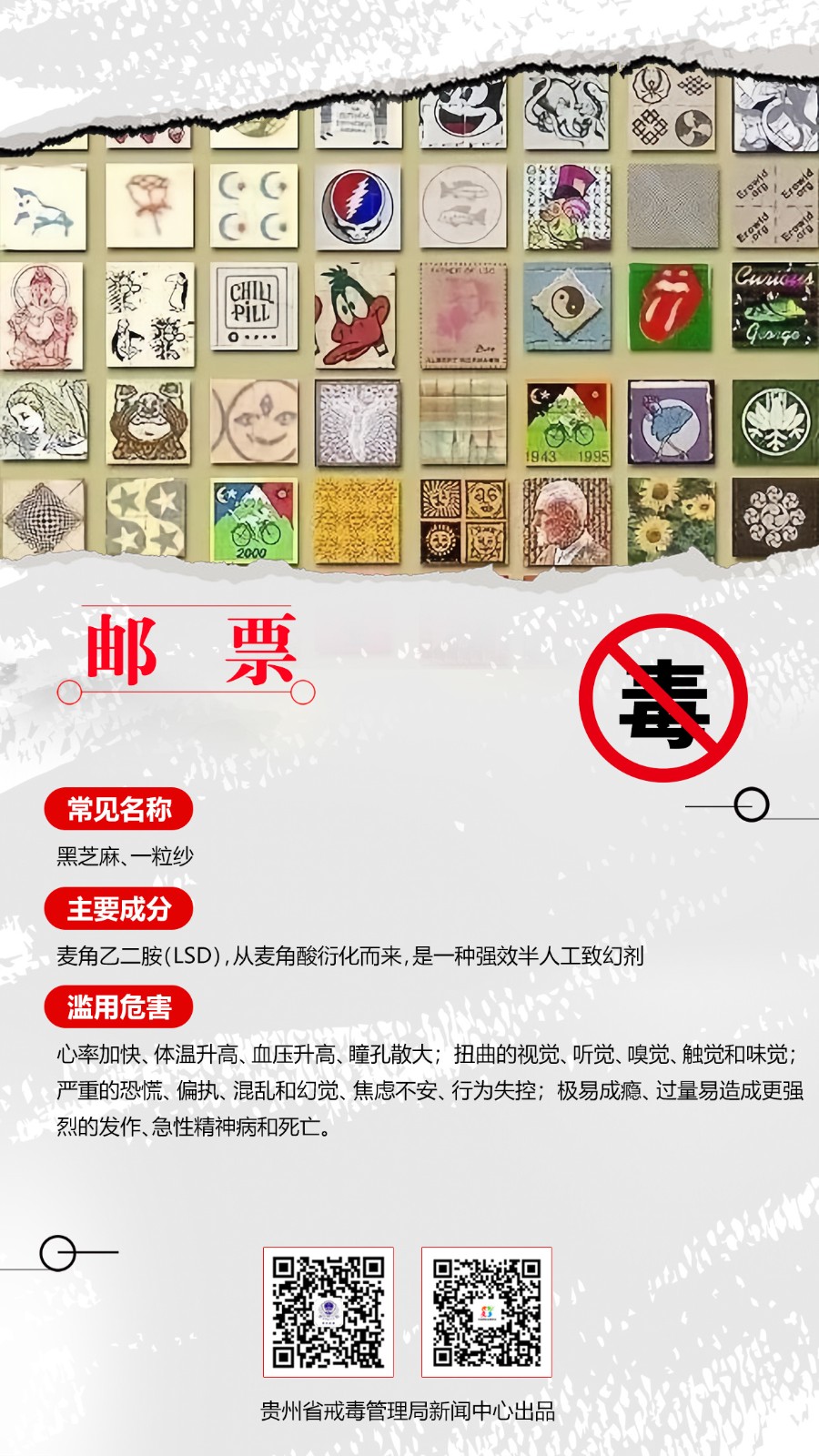 微信图片_20240626111904