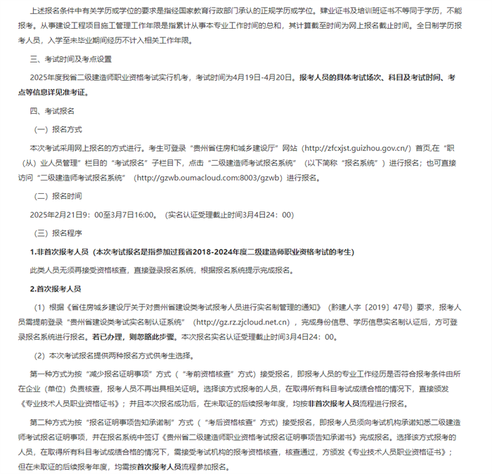 598a8c05c685756021528cce13e1989 598a8c05c685756021528cce13e1989