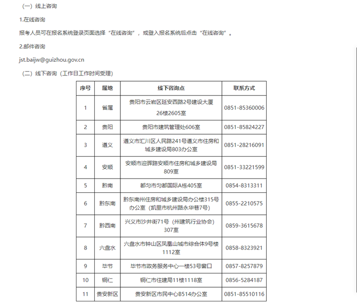 ba250559ffb9b83984aa02cd6a7586d ba250559ffb9b83984aa02cd6a7586d