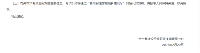 9924e768bfe401f2449a87229ca375b 9924e768bfe401f2449a87229ca375b