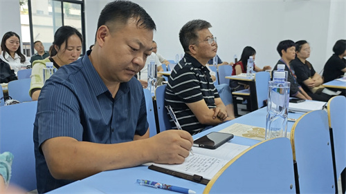 微信图片_20250624150731