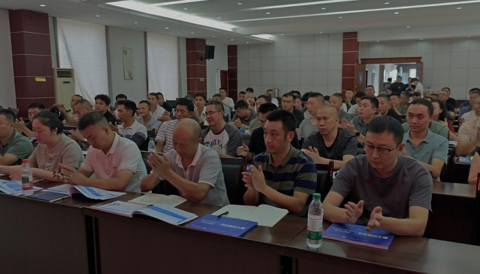 微信图片_20250913203751_92_16 微信图片_20250913203751_92_16