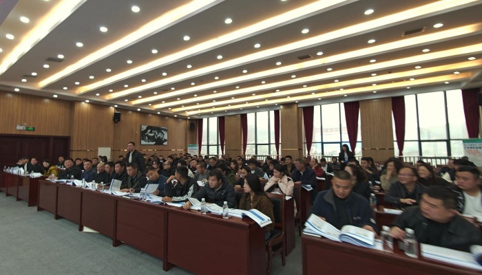 微信图片_20251114214555