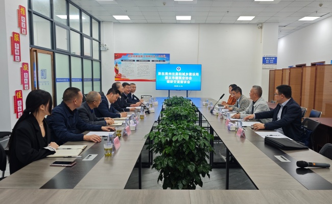 微信图片_20260427162721_318_128 微信图片_20260427162721_318_128