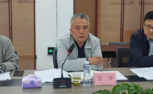 微信图片_20260427162715_315_128 微信图片_20260427162715_315_128