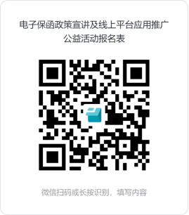 fa7569b7aa0da34e2613f0f9880b673e