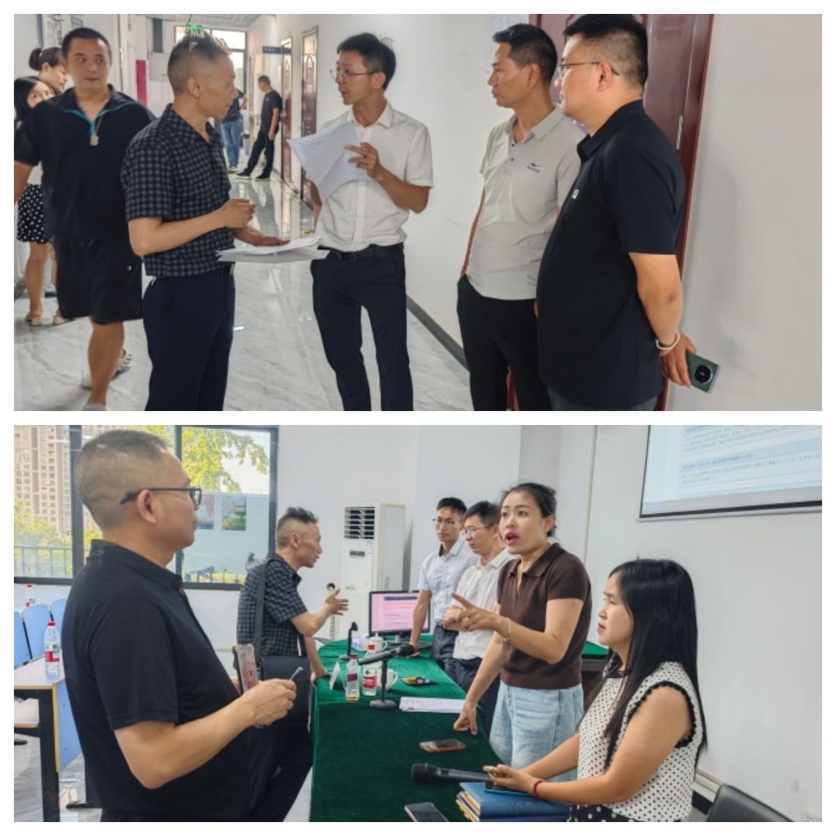 未命名